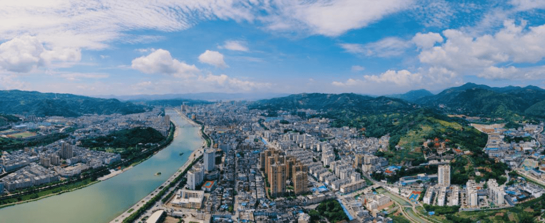 齐家甜橙